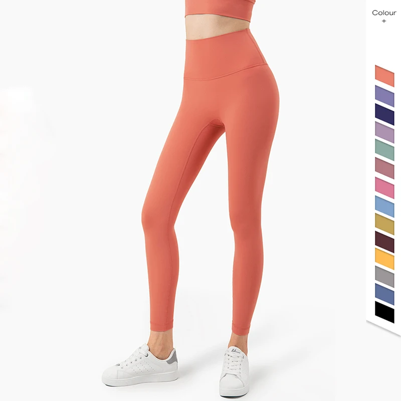 Yoga Tops And Pant Sportswear Yoga